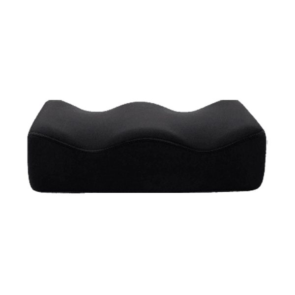 BBL Pillow