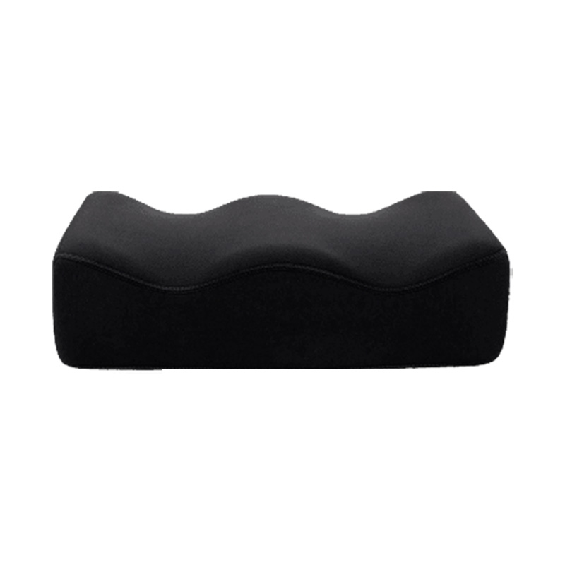 BBL Pillow