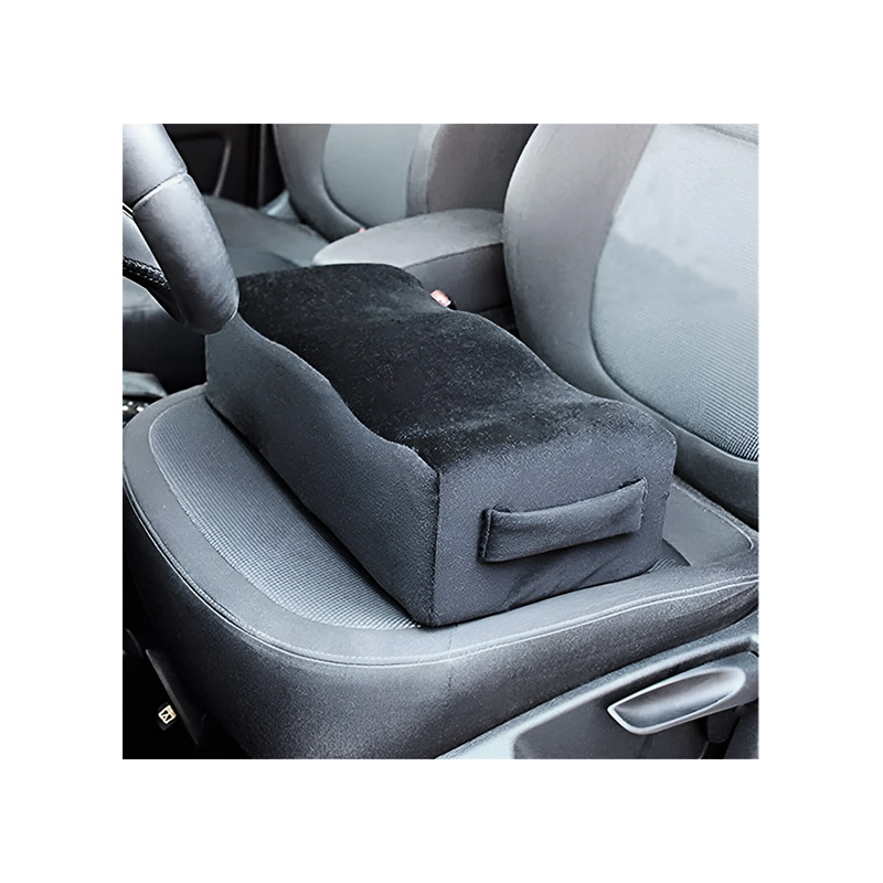 Cojin de auto BBL