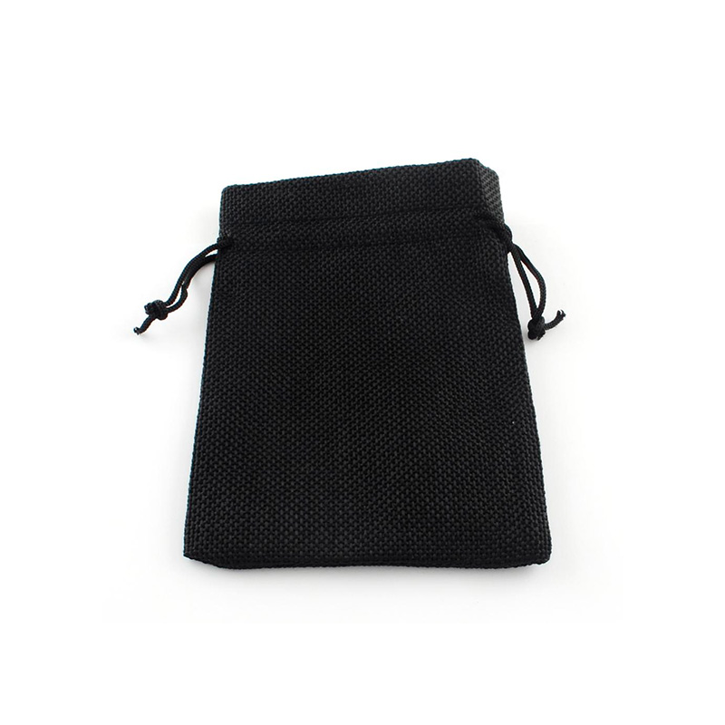 Funda De Transporte Cojines Impermeable