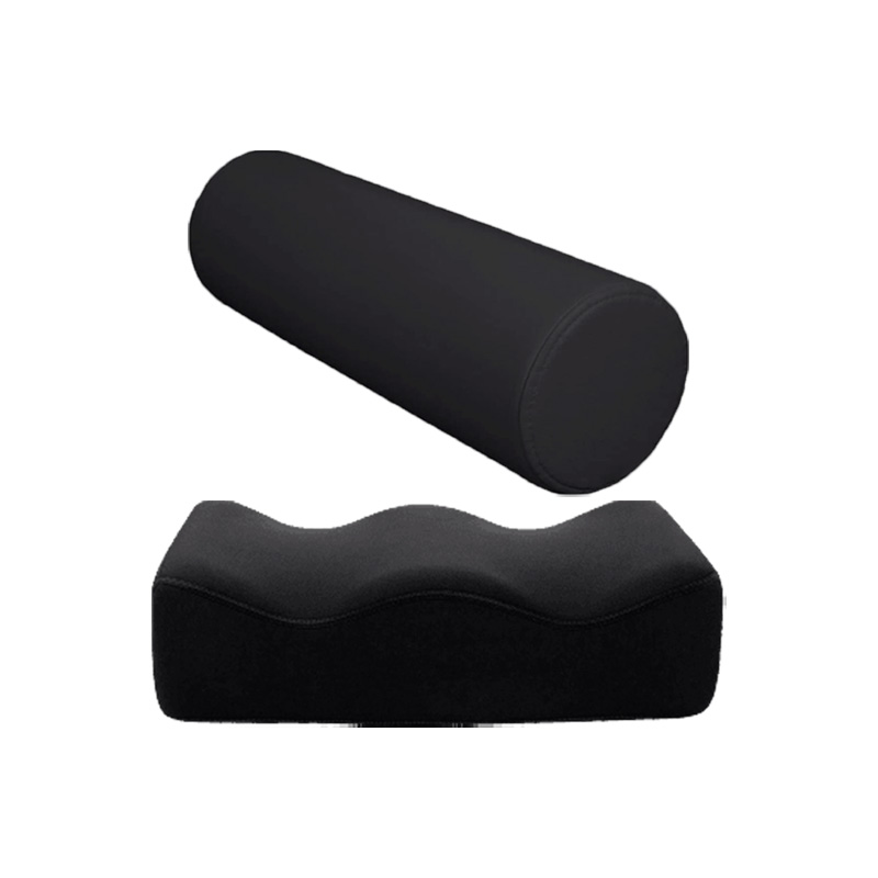 Set Almohadas BBL