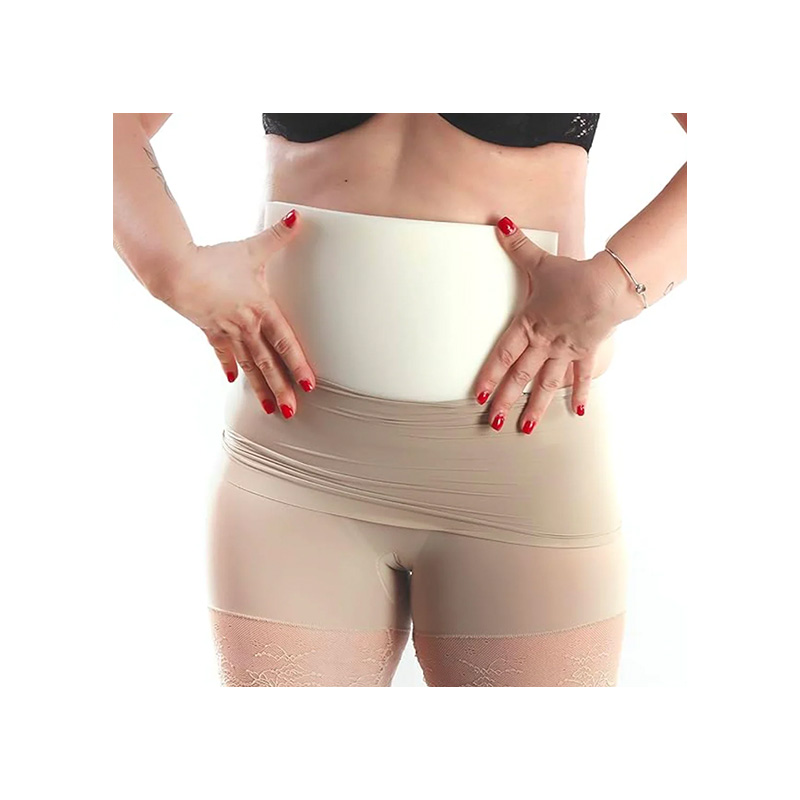 Lipo Foam